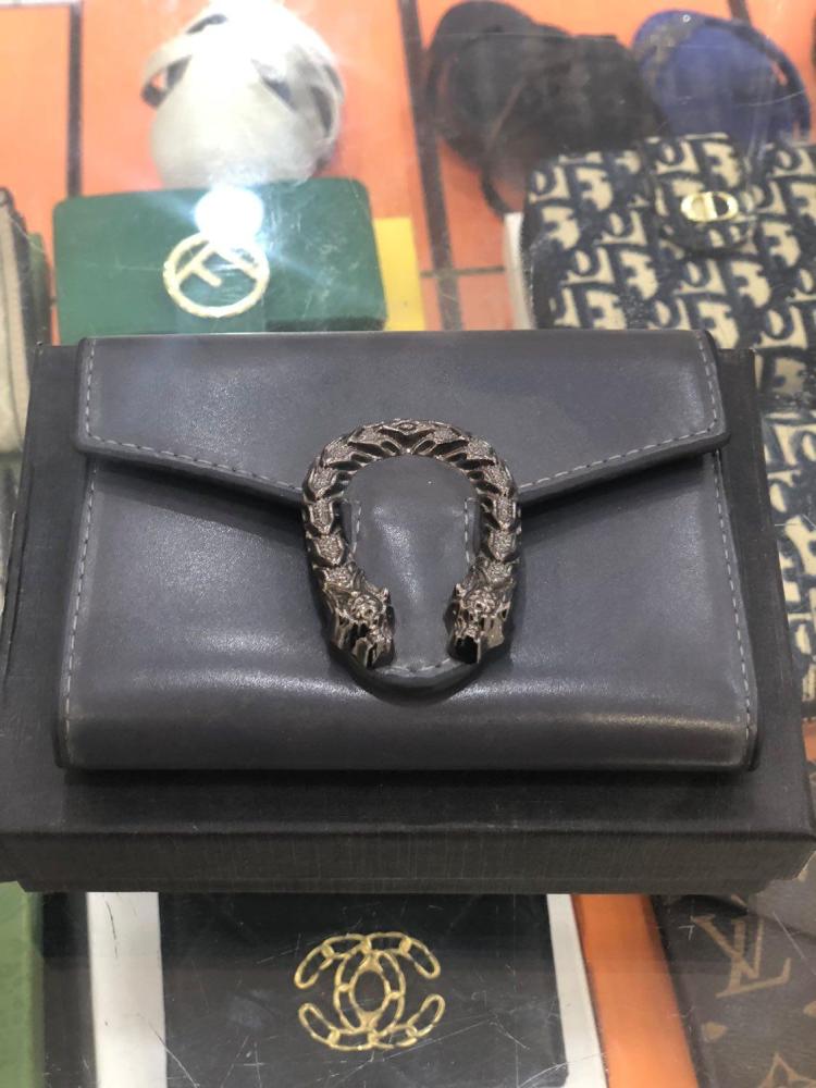 بوك موديل 945