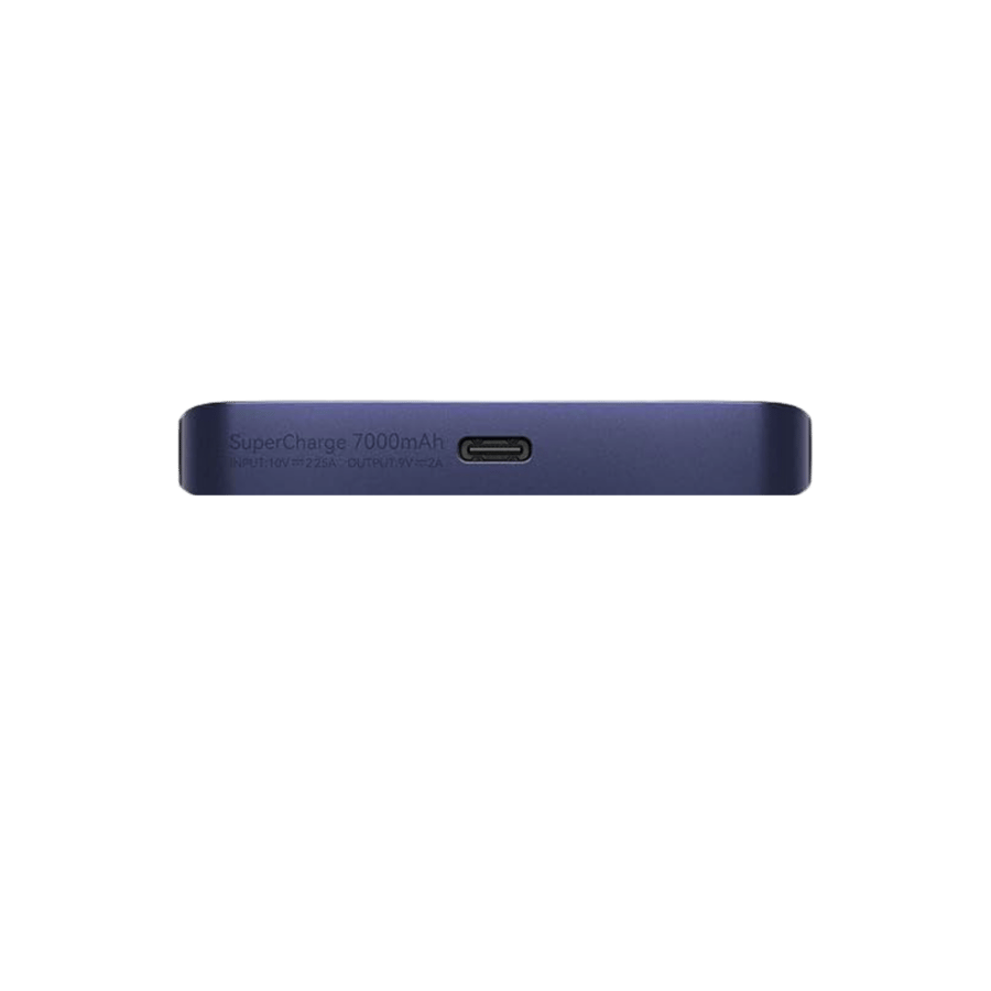 راوتر هواوي 5G بشحن سريع وبطارية 7000mAh