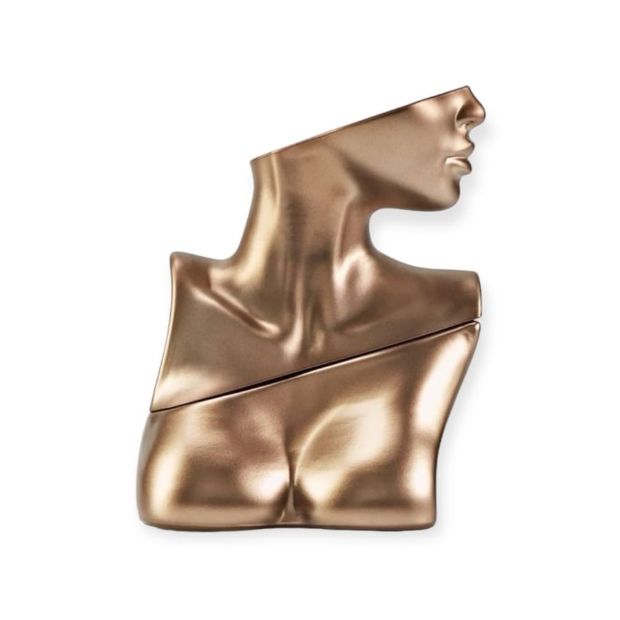 عطور برائحة الفانيلا