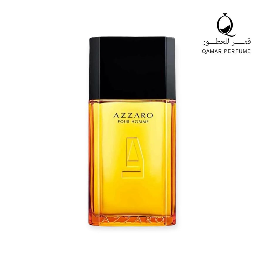 عطر ازارو بور هوم