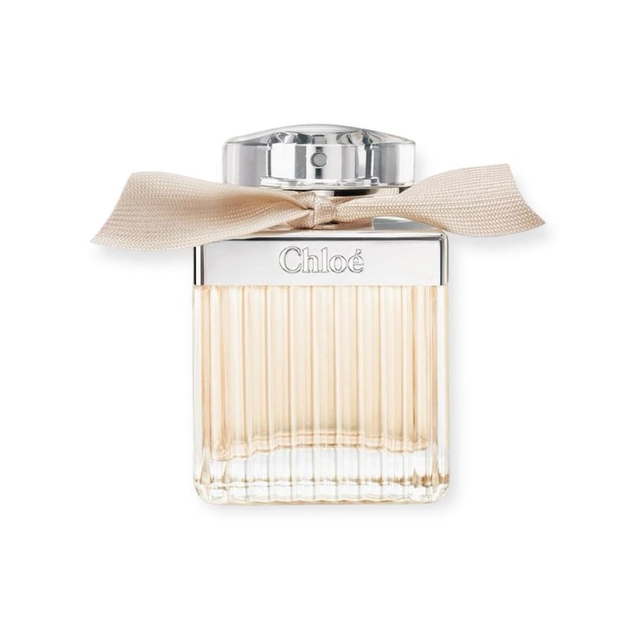 عطر كلوي 75 مل