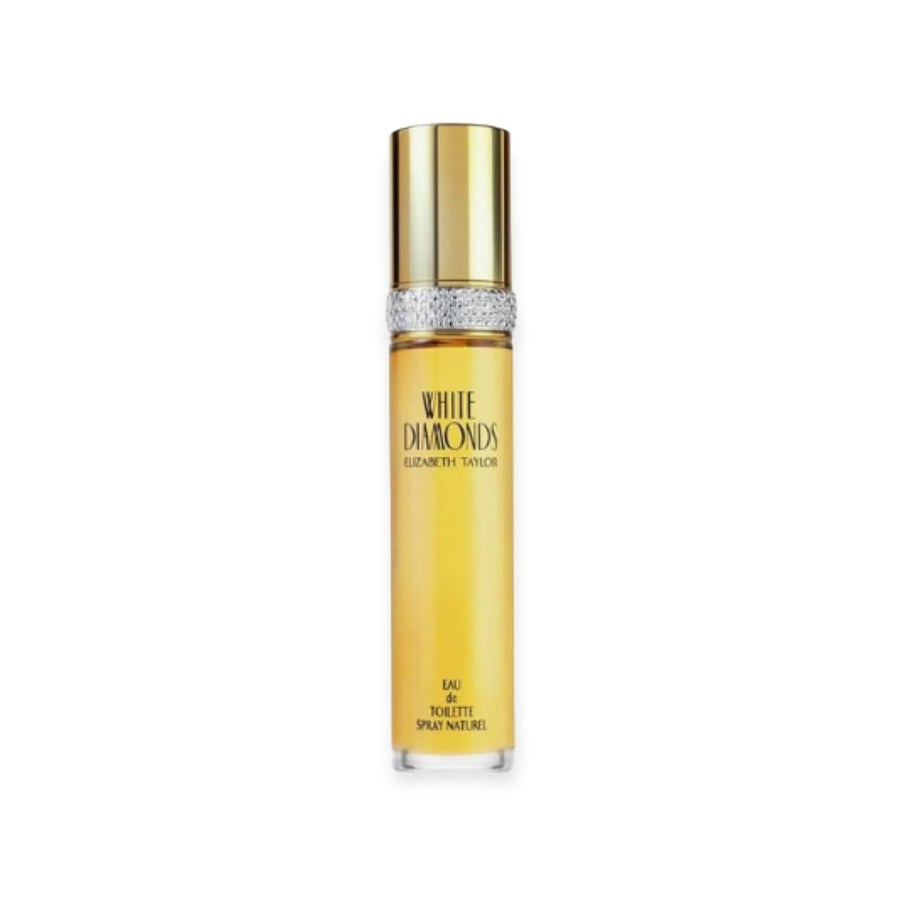 عطر وايت دايموند