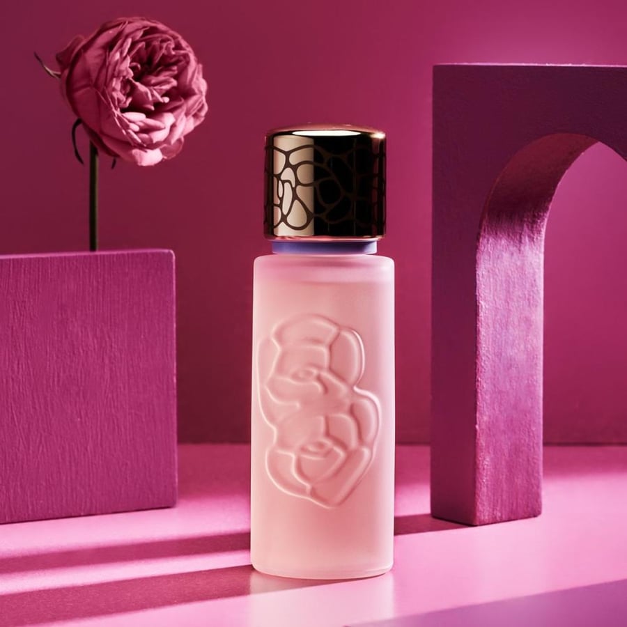 عطر كلك فلور