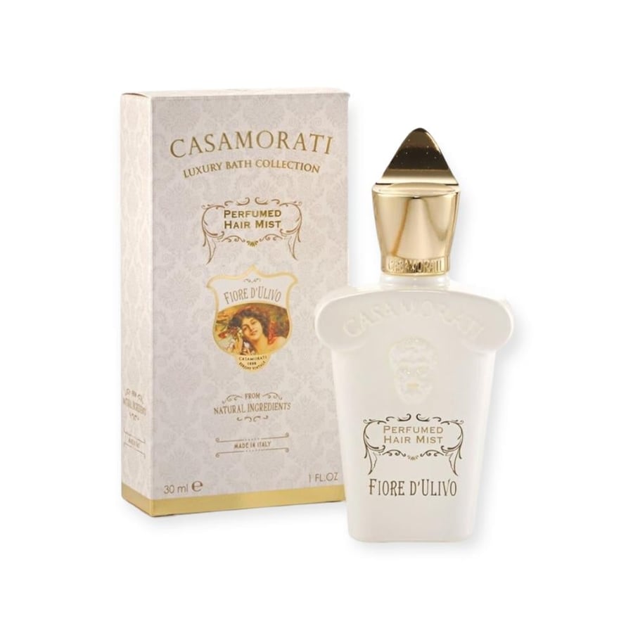معطر للشعر زيرجوف كاساموراتي 1888 فيوري دو يو ليفو 30مل