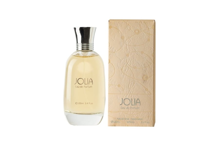 Jolia