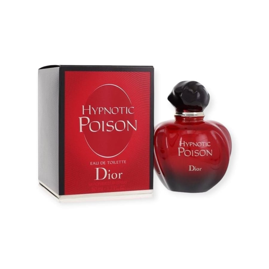 ديور هابتونتيك الاحمر الفاتح dior