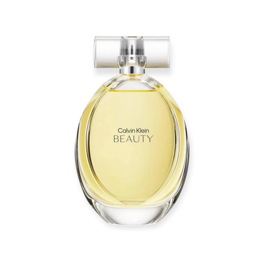 عطر كالفين كلاين سي كيه بيوتي أو دو بارفيوم 100 مل للنساء