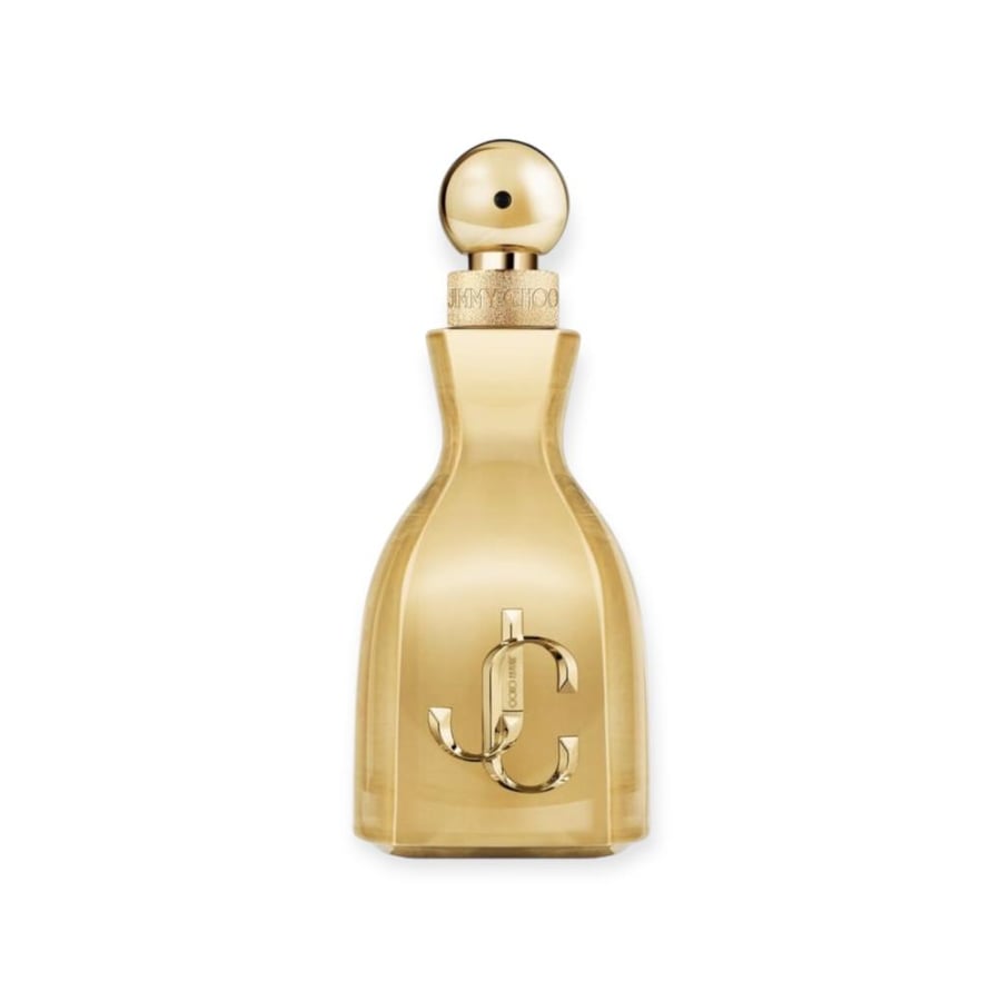 عطر جيمي شو اي ونت شو 60 مل