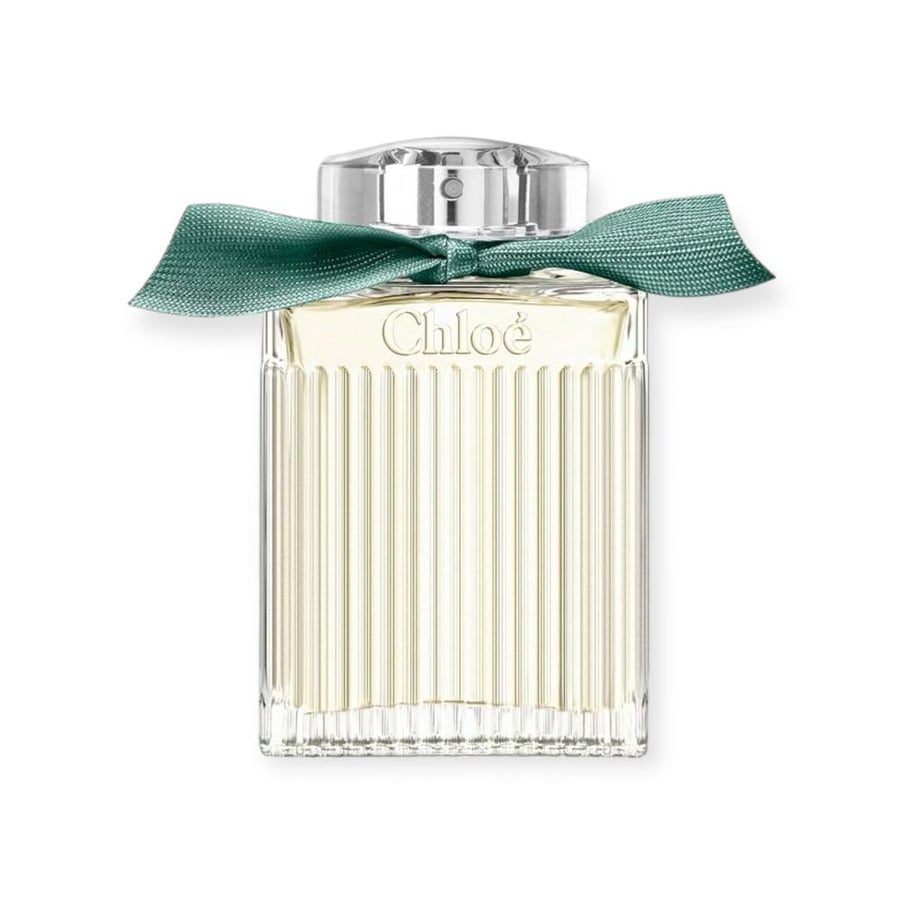 عطر روز نيتشورال انتنس للسيدات من كلوي 100 مل Rose Naturel Intense