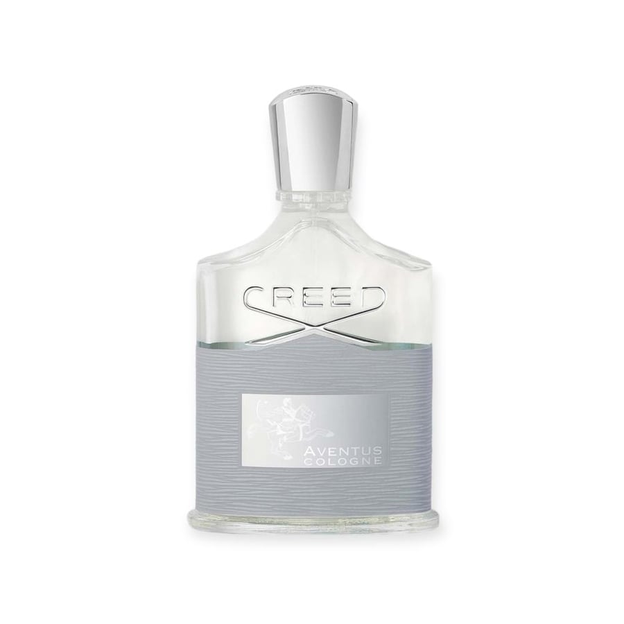 افنتوس كولون حمضي عطر
