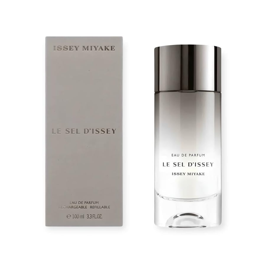 عطر لو سيل ديسي أو دو بارفان إيسي مياكي للرجال
