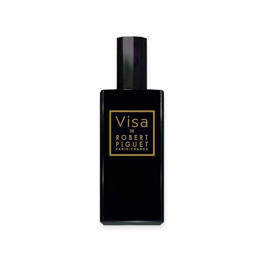 عطر فيزا روبيرت بيجيه