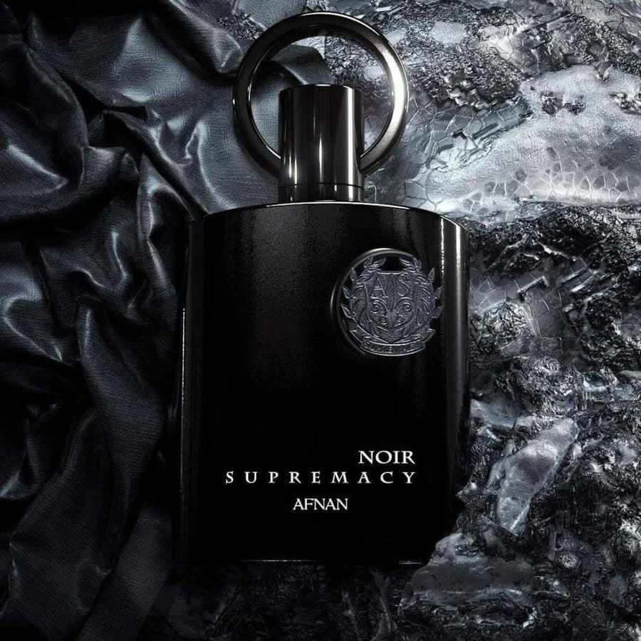 عطور افنان afnan الاصلية