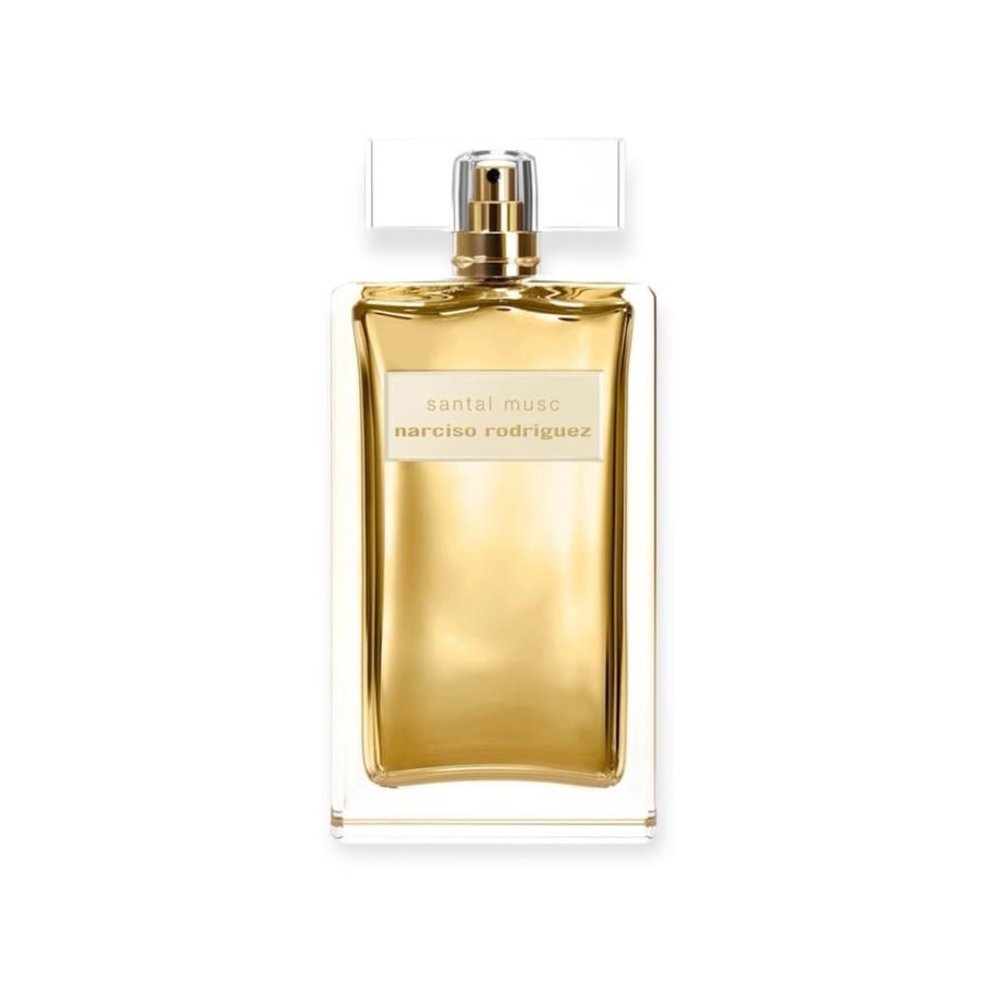 عطر نرسيسو سنتال
