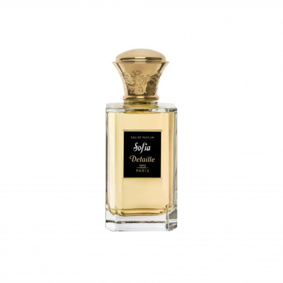 عطر ديتالي صوفيا اودي بيرفيوم 100 مل