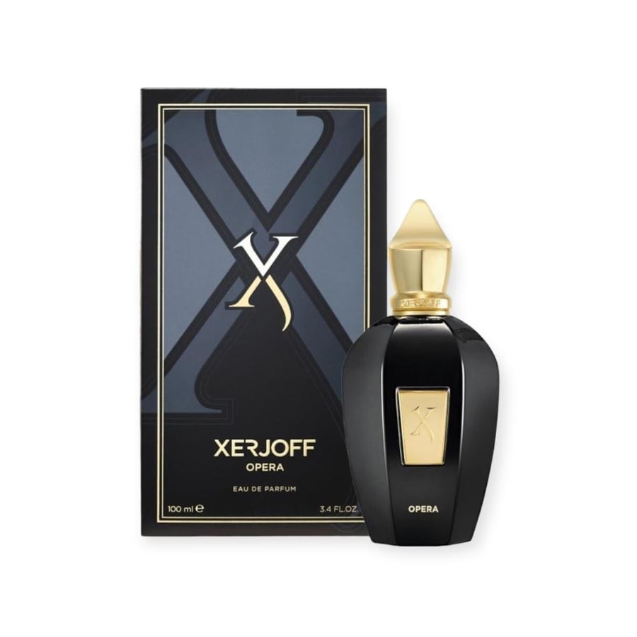 اكسرجوف اوبري 100 مل Opera Xerjoff للجنسين