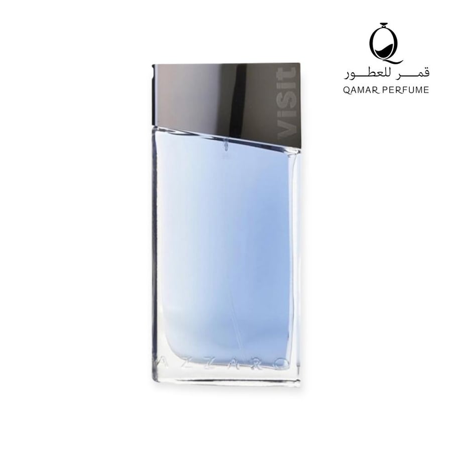 عطر فيزيت للرجال