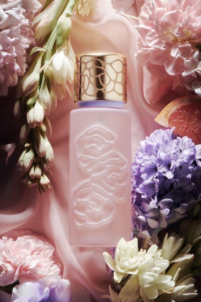 عطر كلك فلور