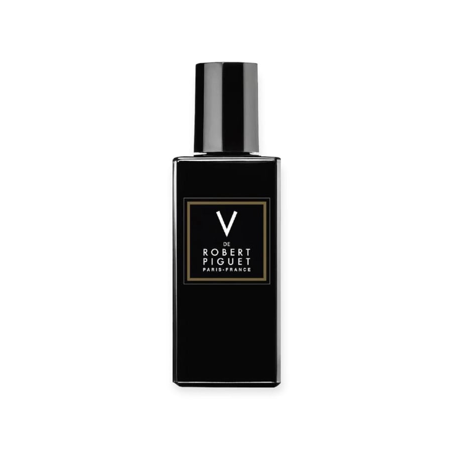 عطور روبيرت بيجيه الاصلية