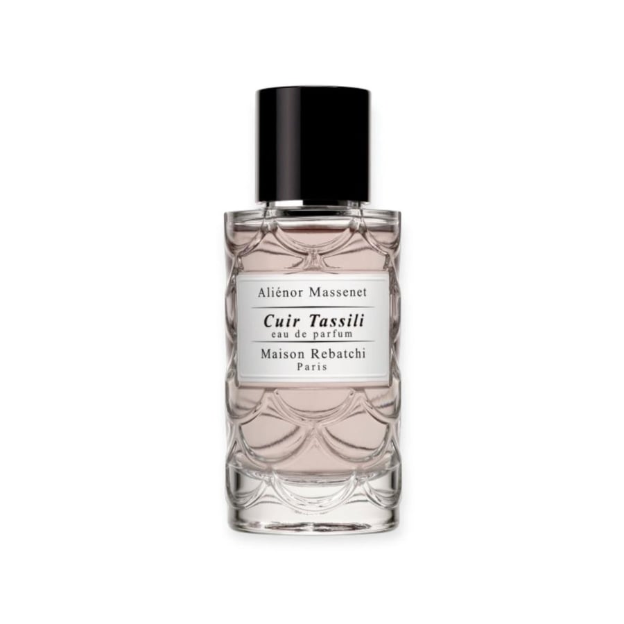 عطر ميزون ريباتشي كيور تاسيلي 100 مل