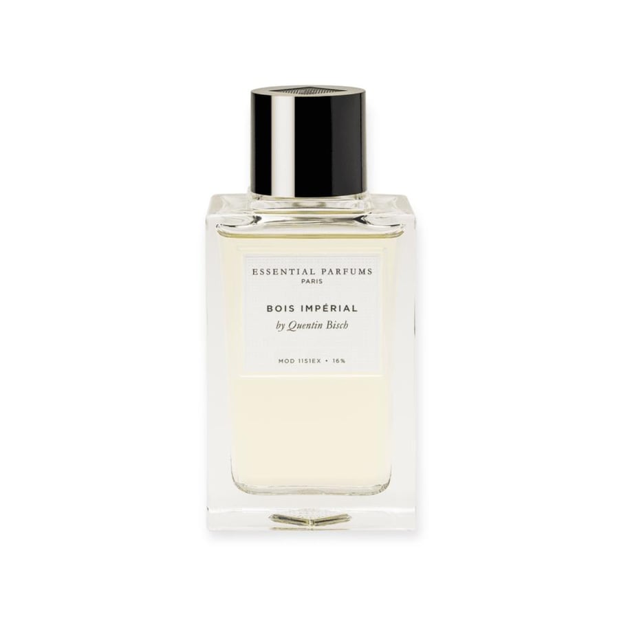 عطر بويس امبريال من اسنشيال او دي برفيوم 100 مل Bois Impérial Essentia