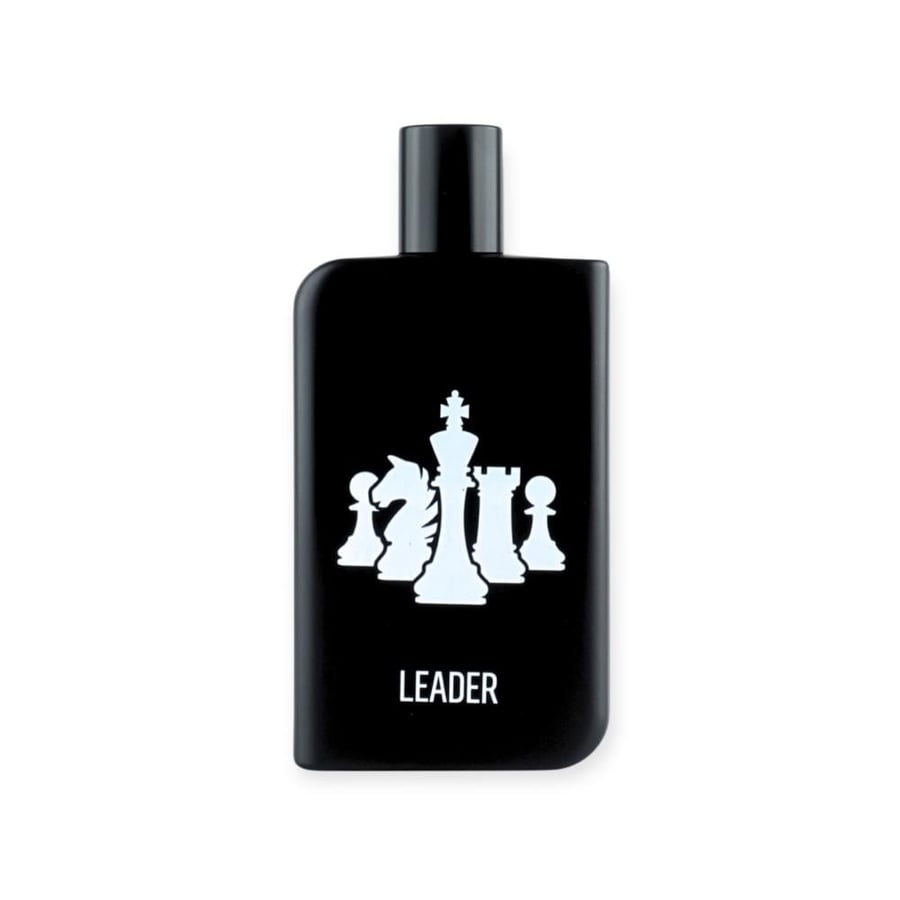 عطر صمام ليدر او دو بارفيوم 100مل