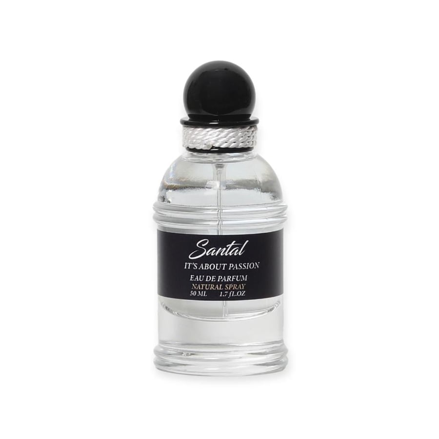 عطر كافان سنتال من كافان