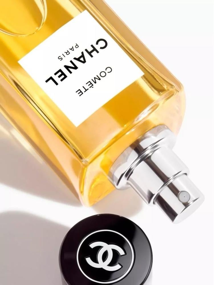 شانيل كوميت او دي ابرفيوم 200 مل Comète Chanel
