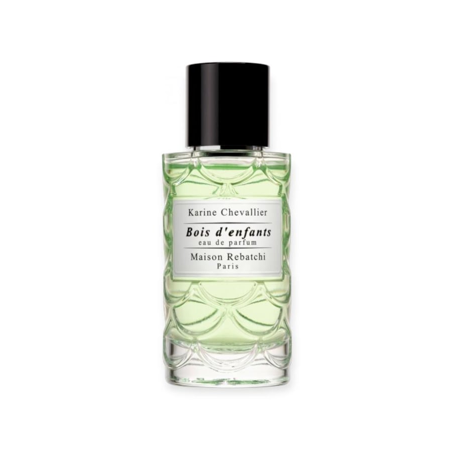 عطر ميزون ريباتشي بويز دي اينفانت