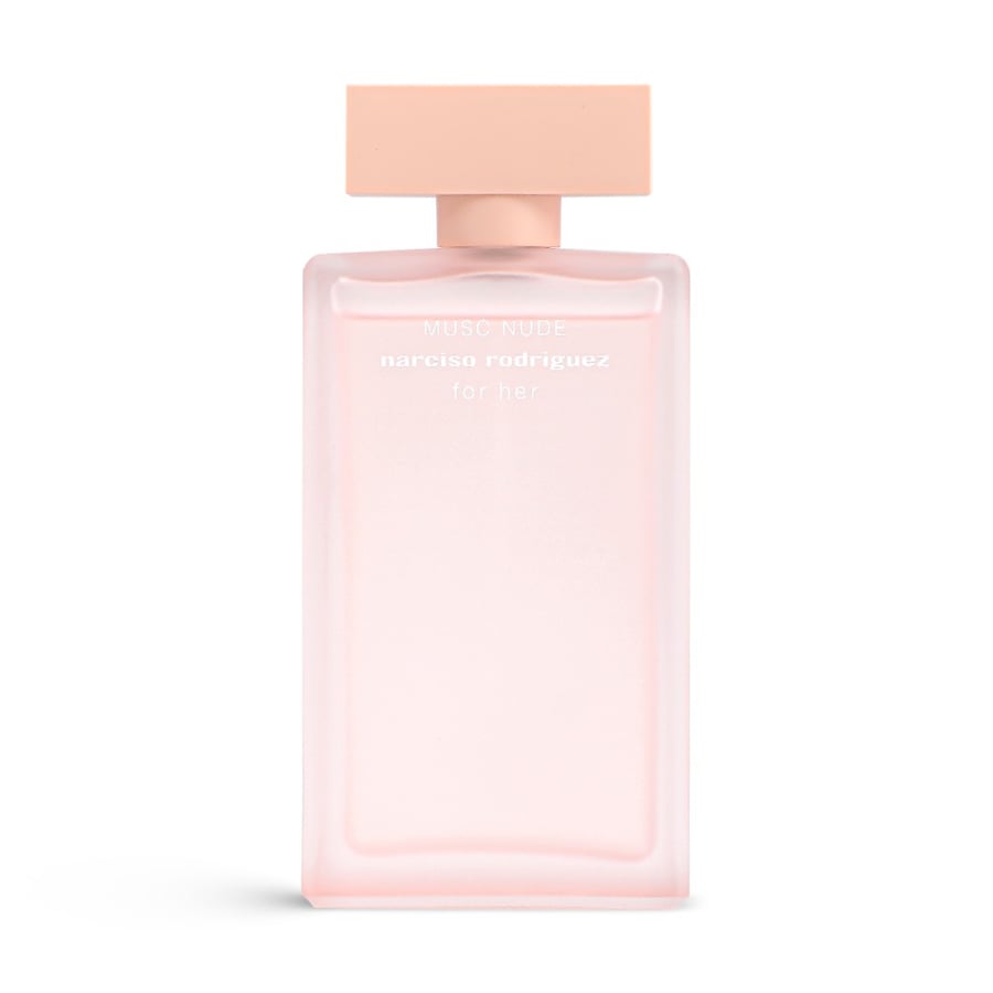 عطر نرسيسو مسك نود