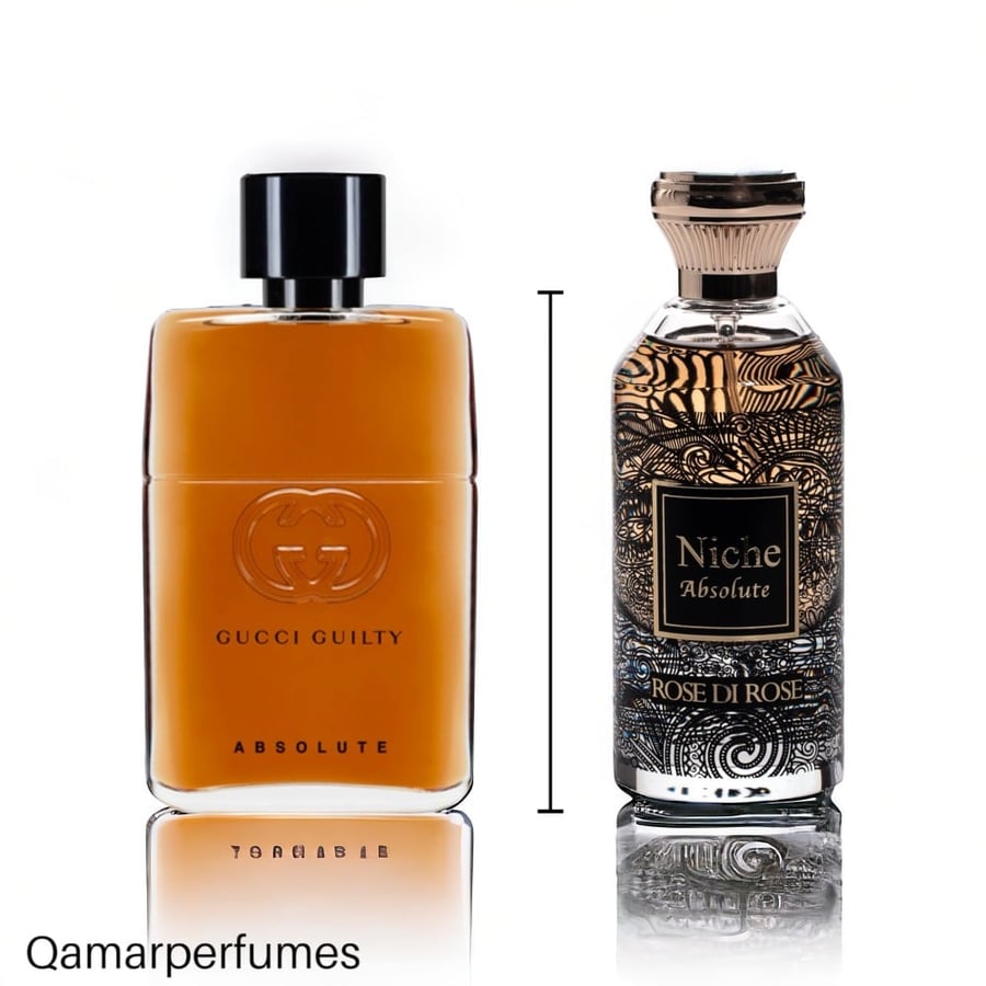 عطر-قوتشي-نيش