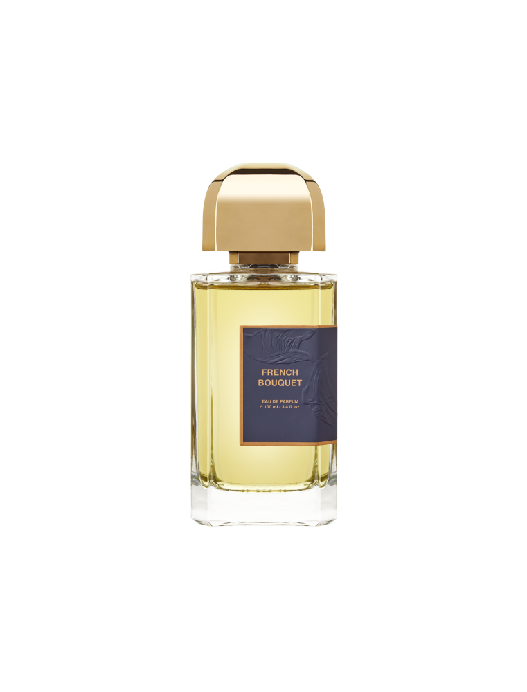 bdk FRENCH BOUQUET