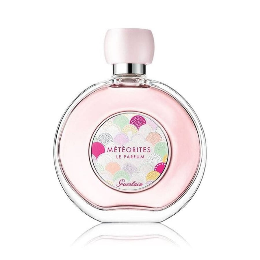 عطر جيرلان ميتيوريتيس لو بارفيوم