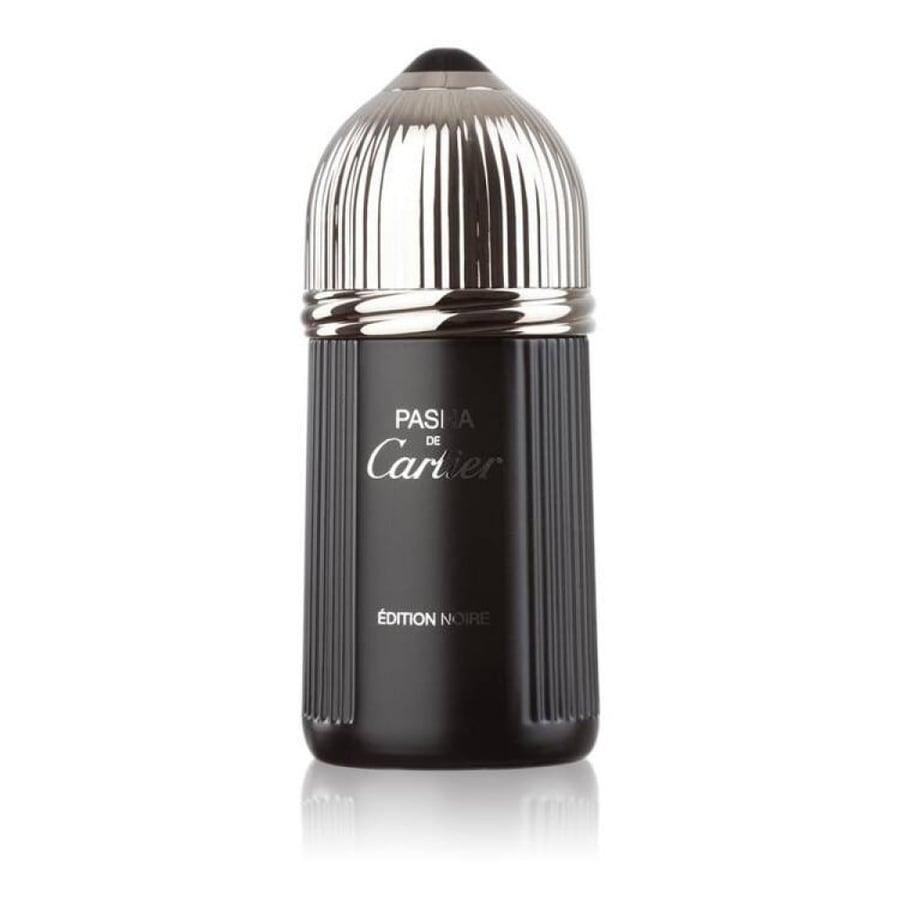 عطر كارتير باشا نوير أو دو تواليت