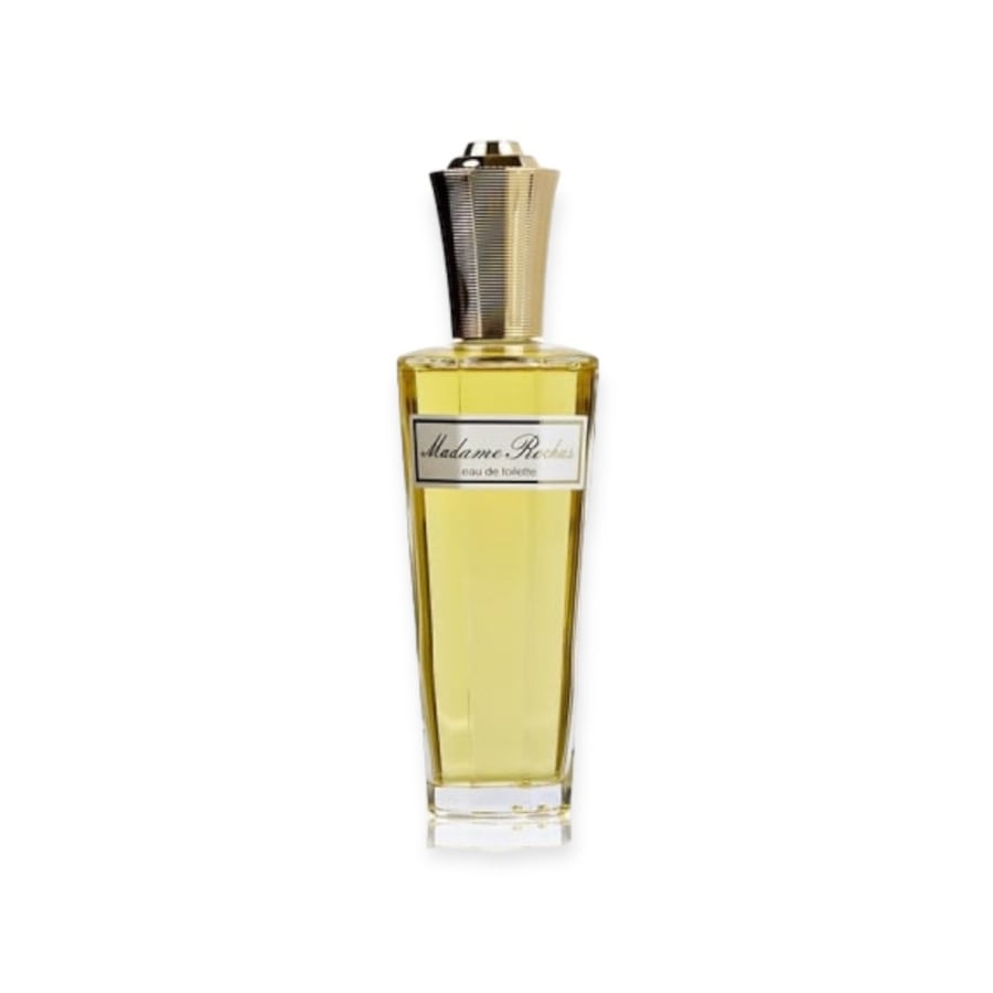 عطر مدام روشاز