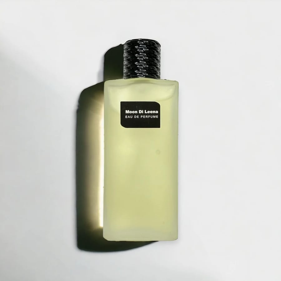 Perfume moondileena