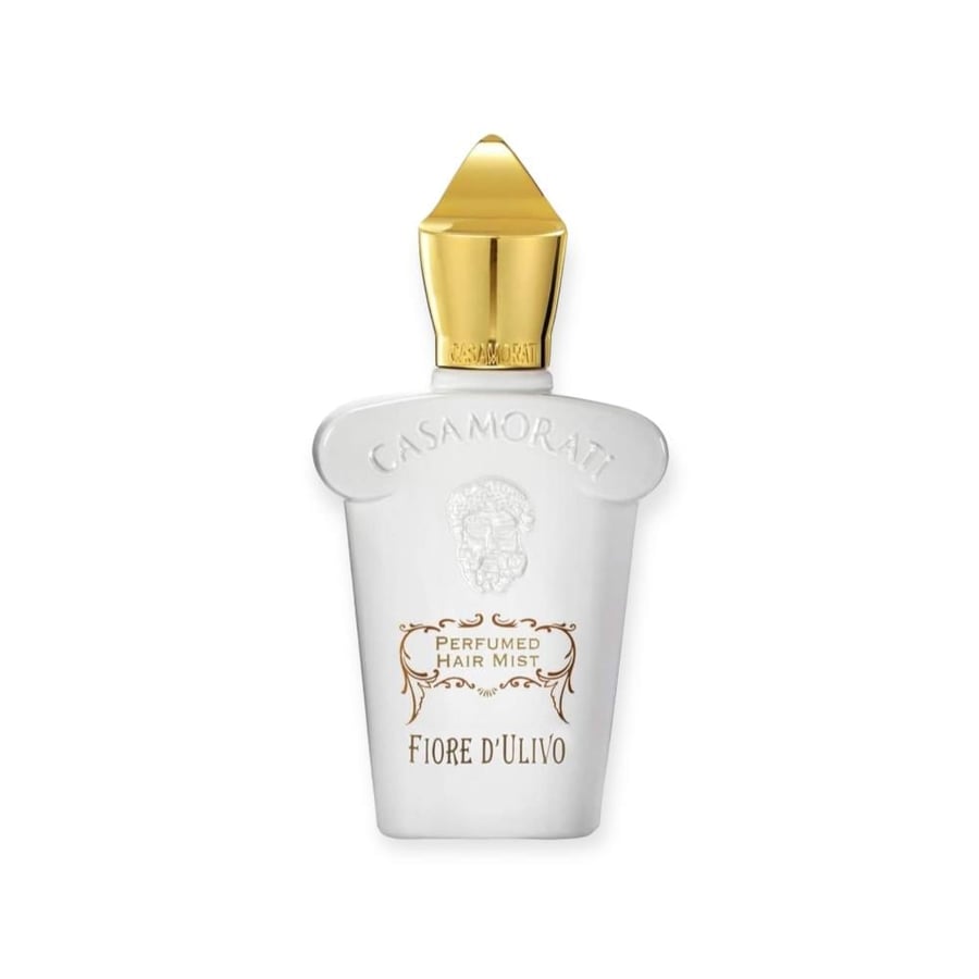 معطر للشعر زيرجوف كاساموراتي 1888 فيوري دو يو ليفو 30مل