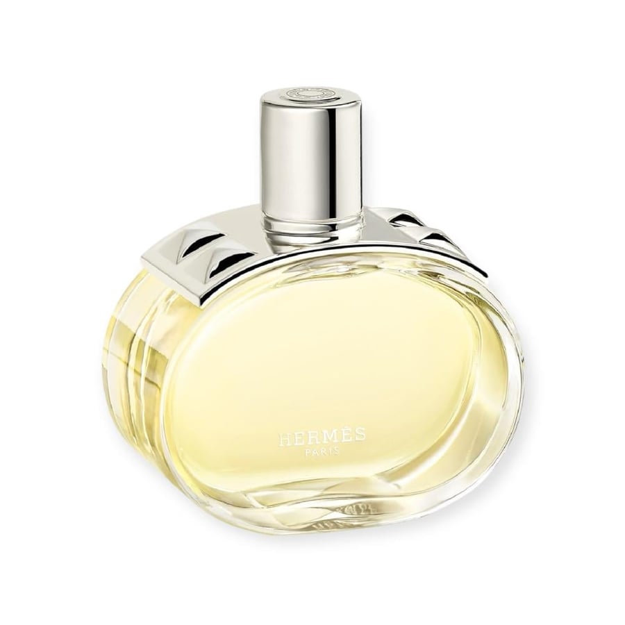 عطر هيرمس بارينيا 100 مل Barénia Hermès