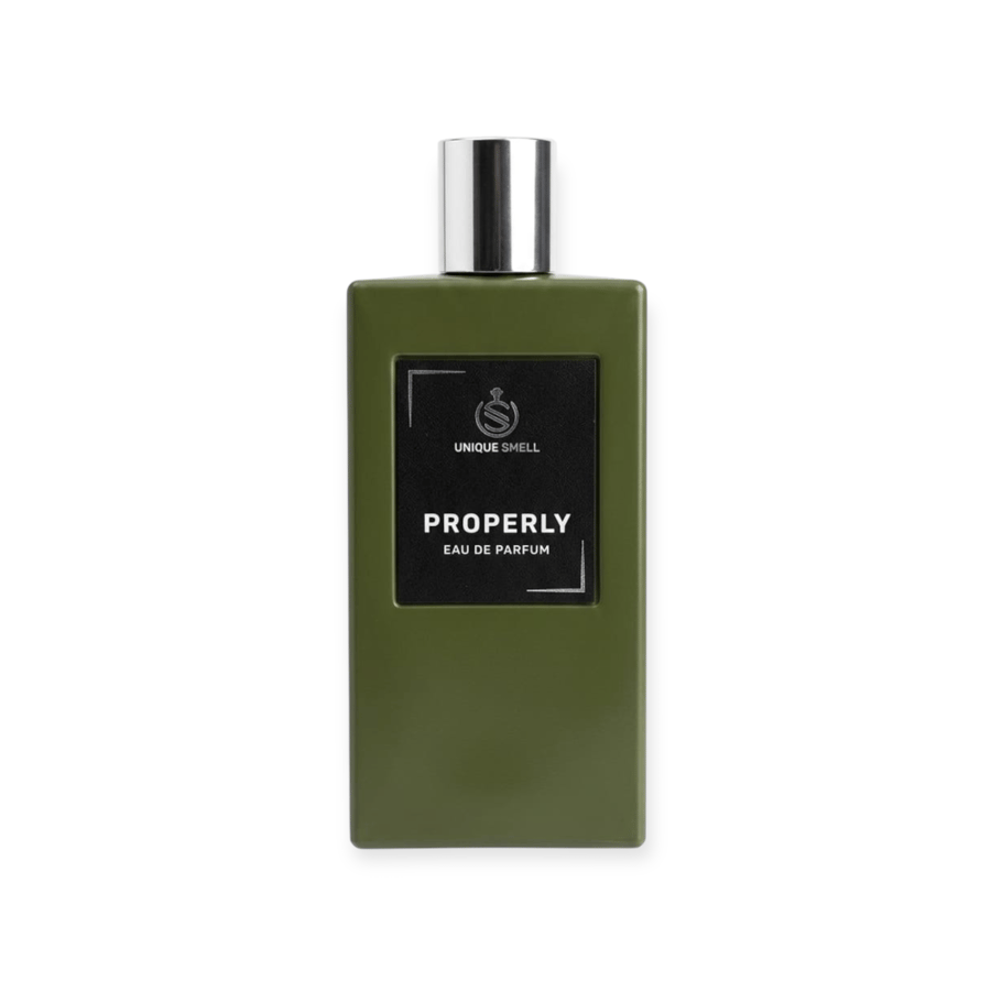 عطر بروبيرلي  أو دي بارفيوم - متجر قمر للعطور