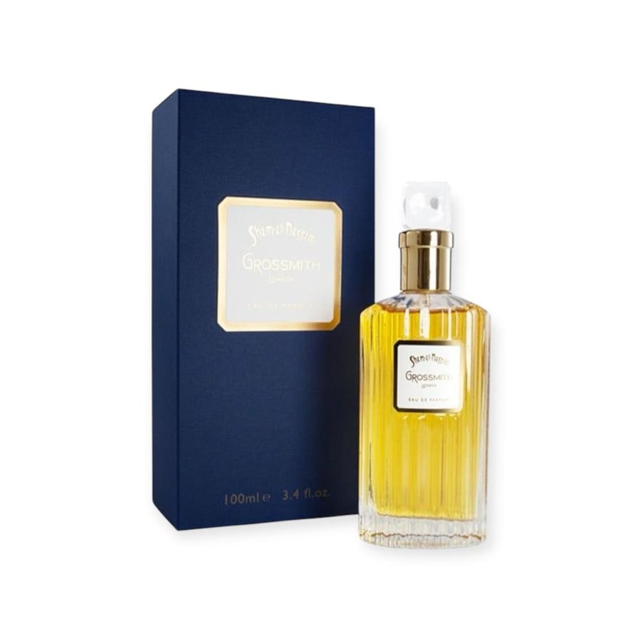 عطر تشيبر زهري