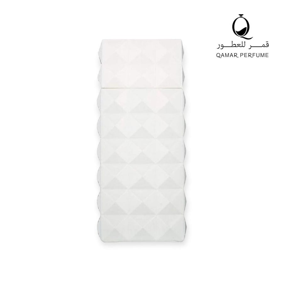 عطر ديبون بلانك الابيض