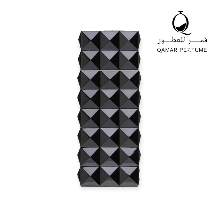 عطر ديبون نوار الاسود