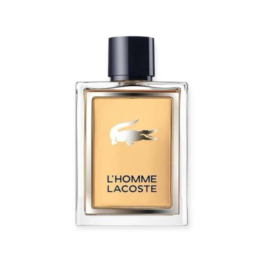 عطر لاكوست لاهوم