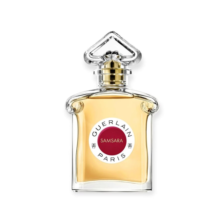 عطر جيرلان سمسارا او دو بارفيوم 75 مل للنساء
