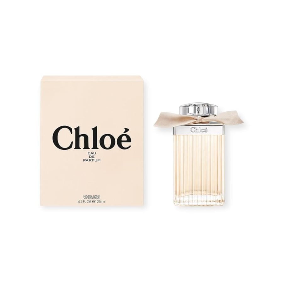 عطر chloe eau de parfum