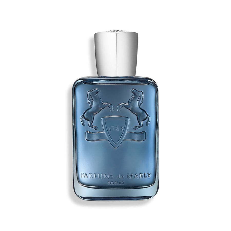 عطر دي مارلي سيدلي