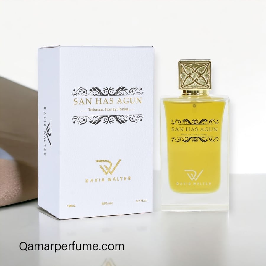 بديل عطر ناكسوس اكسرجوف افضل عطر