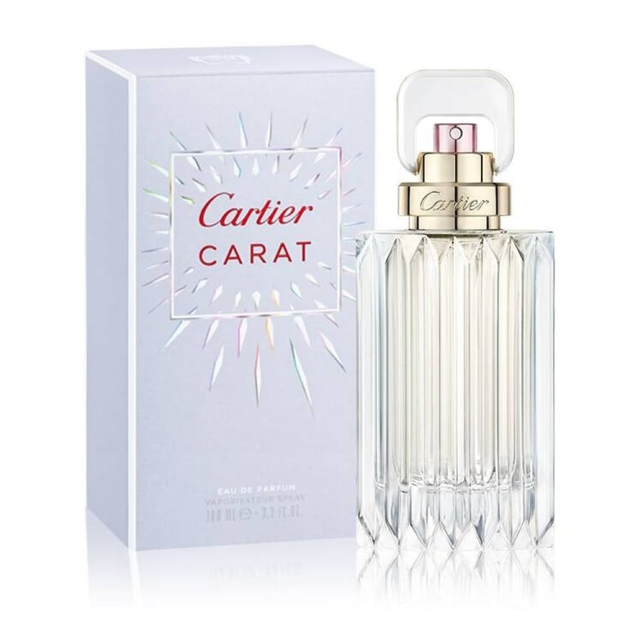عطر كارتير كارت