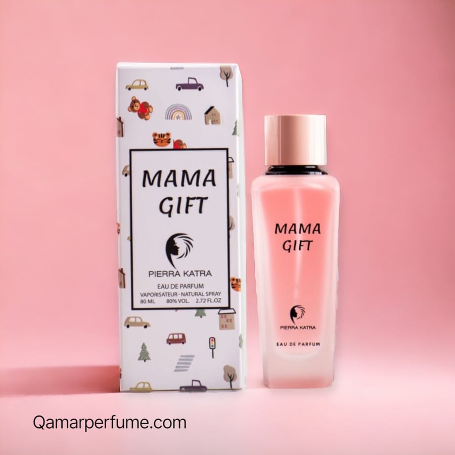 Mama gift
