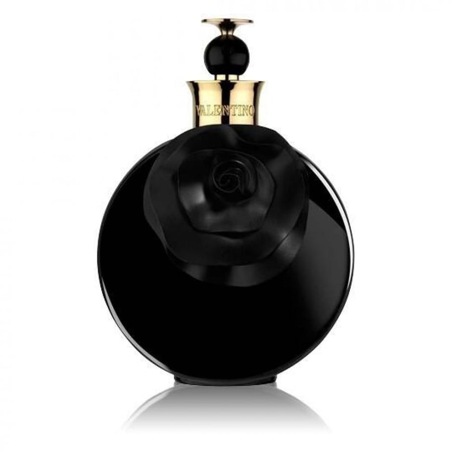 عطر فالنتينو فالنتينا عود اسولوتو